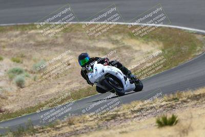 media/Apr-25-2025-2WTD (Fri) [[fab9f350b7]]/B Group/1220pm (Turn 2)/